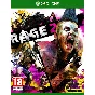 Assassin´s Creed Valhalla+RAGE 2 / XBOX ONE, Series X|S