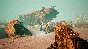 Genesis Alpha One Deluxe Edition(Steam Key/Region Free)