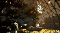 Genesis Alpha One Deluxe Edition(Steam Key/Region Free)
