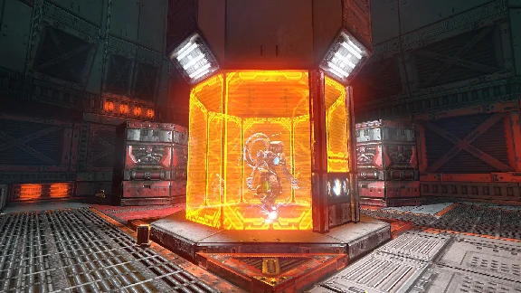 Prodeus (Steam Gift Россия) 🔥