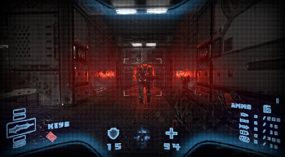 Prodeus (Steam Gift Россия) 🔥