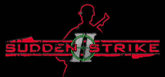 Sudden Strike 2 - Gold 🔑STEAM KEY 🔥RUSSIA + CIS