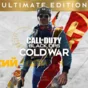 Call of Duty Black Ops Cold War | Xbox One & Series