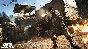 Call of Duty Black Ops Cold War | Xbox One & Series