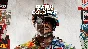 Call of Duty Black Ops Cold War | Xbox One & Series