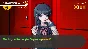 Danganronpa: Trigger Happy Havoc (Steam Gift RU) 🔥