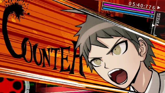 Danganronpa 2: Goodbye Despair (Steam Gift RU) 🔥
