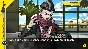 Danganronpa 2: Goodbye Despair (Steam Gift RU) 🔥