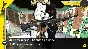 Danganronpa 2: Goodbye Despair (Steam Gift RU) 🔥