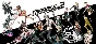 Danganronpa 2: Goodbye Despair (Steam Gift RU) 🔥
