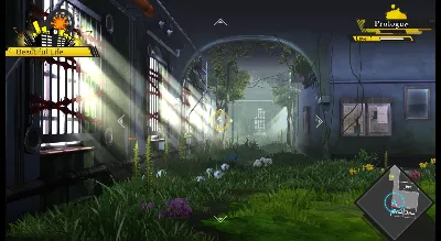 Danganronpa V3: Killing Harmony (Steam Gift RU) 🔥