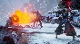 CODE VEIN +ВЫБОР STEAM•RU ⚡️АВТО 💳0%