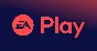 Xbox Ultimate+EA Play 12 MONTHS/Reg. Free
