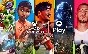 Xbox Game Pass Ultimate 14Gold+Pass+EA ✅(one,360)💳