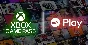XBOX GAME PASS ULTIMATE - 3 months - Russia / Turkey