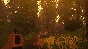Firewatch STEAM•RU ⚡️AUTODELIVERY 💳0%