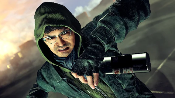 ✅ Yakuza: Like a Dragon Legendary Hero XBOX ONE|X|S 🔑