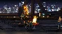 Streets of Rage 4 +SELECT STEAM•RU ⚡️AUTODELIVERY 💳0%