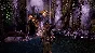 ✅Eternity: The Last Unicorn XBOX ONE Key🔑⭐💥