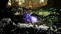 ✅Eternity: The Last Unicorn XBOX ONE Key🔑⭐💥