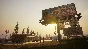 State of Decay 2: Juggernaut Edition STEAM•RU ⚡️AUTO