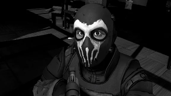 ✅The Telltale Batman Shadows Edition Xbox One Ключ🔑🔥