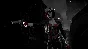 ✅The Telltale Batman Shadows Edition Xbox One Ключ🔑🔥