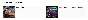 ✅MX Nitro: Unleashed  XBOX ONE SERIES X|S Key 🔑⭐💥