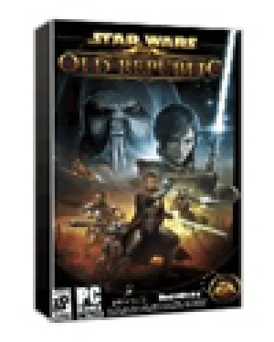 SWTOR CREDITS any EU / US DISCOUNT + BONUS FOR COMMENTS