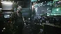 Observer: System Redux (Steam Gift RU) 🔥