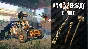 Dying Light: 5th Anniversary Bundle STEAM KEY / RU/CIS