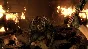 Dying Light: 5th Anniversary Bundle STEAM KEY / RU/CIS