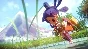 Sakuna: Of Rice and Ruin (Steam Gift RU) 🔥