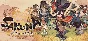 Sakuna: Of Rice and Ruin (Steam Gift RU) 🔥