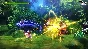 Sakuna: Of Rice and Ruin - Digital Deluxe Edition Steam
