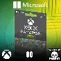 💸 XBOX GAME PASS ULTIMATE 3 МЕСЯЦА ПРОДЛЕНИЕ RU