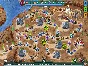 Incredible Dracula 3: Family Secret (Steam) ✅ GLOBAL 🌐