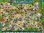 Incredible Dracula 3: Family Secret (Steam) ✅ GLOBAL 🌐