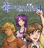 Millennium 4 - Beyond Sunset (Steam) ✅ REGION FREE 🌐