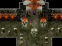 Millennium 4 - Beyond Sunset (Steam) ✅ REGION FREE 🌐