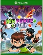 HyperBrawl Tournament+Ben 10: Power Trip XBOX ONE