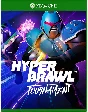 HyperBrawl Tournament+Ben 10: Power Trip XBOX ONE