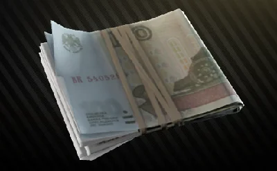 ✅💰 Побег из Таркова Рубли Вещи Прокачка Рейды💰 ✅