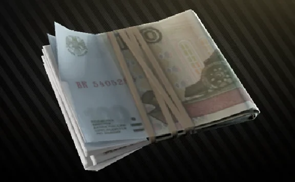 ✅💰 Побег из Таркова Рубли Вещи Прокачка Рейды💰 ✅