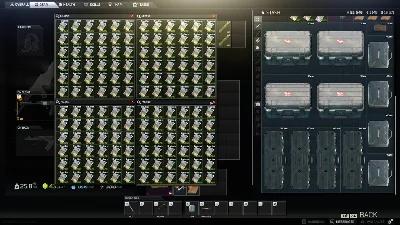 ✅💰Escape from Tarkov Roubles Items Boosting Carry💰 ✅