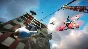 Liftoff: FPV Drone Racing (Steam Gift UA KZ BY CIS) 🔥