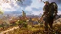 Assassin´s Creed Valhalla | UPLAY АВТОАКТИВАЦИЯ ОФФЛАЙН