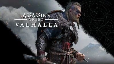 Assassin´s Creed Valhalla | UPLAY АВТОАКТИВАЦИЯ ОФФЛАЙН