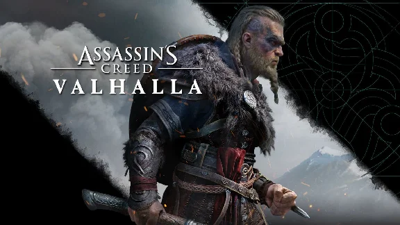 Assassin´s Creed Valhalla | UPLAY АВТОАКТИВАЦИЯ ОФФЛАЙН