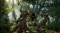 Assassin´s Creed Valhalla | UPLAY АВТОАКТИВАЦИЯ ОФФЛАЙН